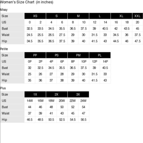 NIC+ZOE sweater jacket size medium - Picture 5 of 10